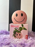 Mood pot