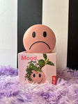 Mood pot