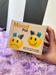 Mood pot