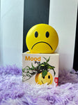 Mood pot