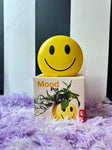 Mood pot