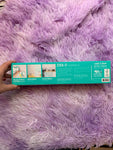 Sticker dieren poster
