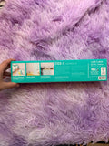 Sticker dieren poster