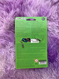 Survival armband