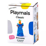 playmais classic