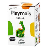 playmais classic