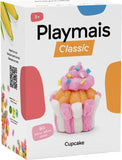 playmais classic