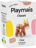 playmais classic