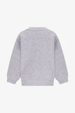 Billie sweater