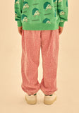 Jelly Mallow broek
