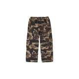 Unisex cargo pants