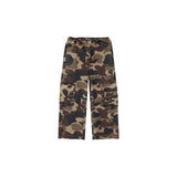 Unisex cargo pants