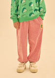 Jelly Mallow broek