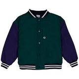 Wynken bomber Wildcat