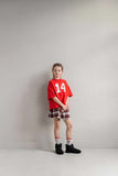Tessie sweater