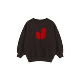 Pippa sweater