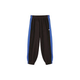 Sammy jogger