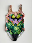 Jungle badpak - mt 98-104