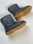 Panda boots - mt 27-28