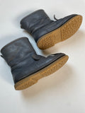 Panda boots - mt 27-28