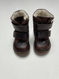 Winterboots - mt 21