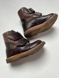 Winterboots - mt 21