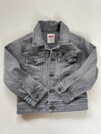 Jeans jack - mt 98